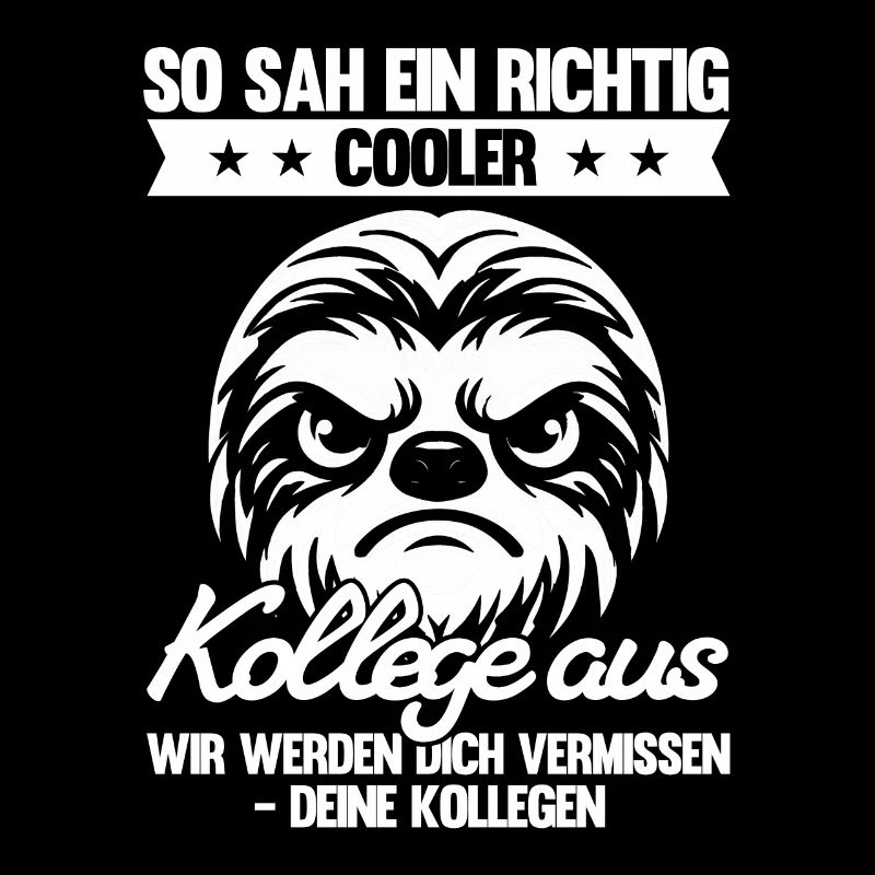 Abschied Kollegin Abschiedsparty Geschenk