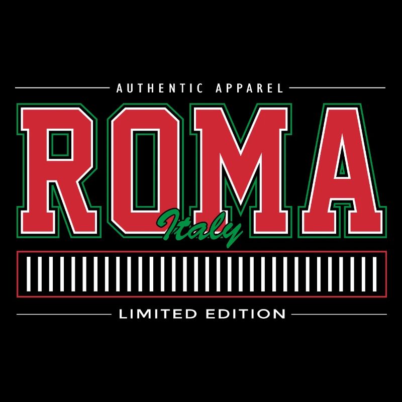 Roma
