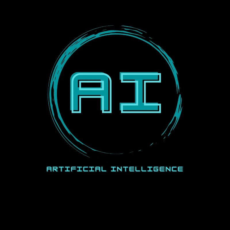 Artificial Intelligence - Künstliche Intelligenz