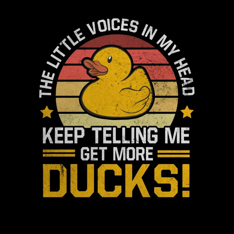 Squeaky Duck Bathing Duck Rubber Duck Duck Ducks
