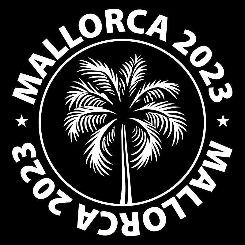 Mallorca 2023