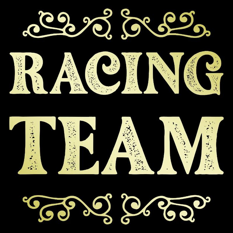 Équipe de course