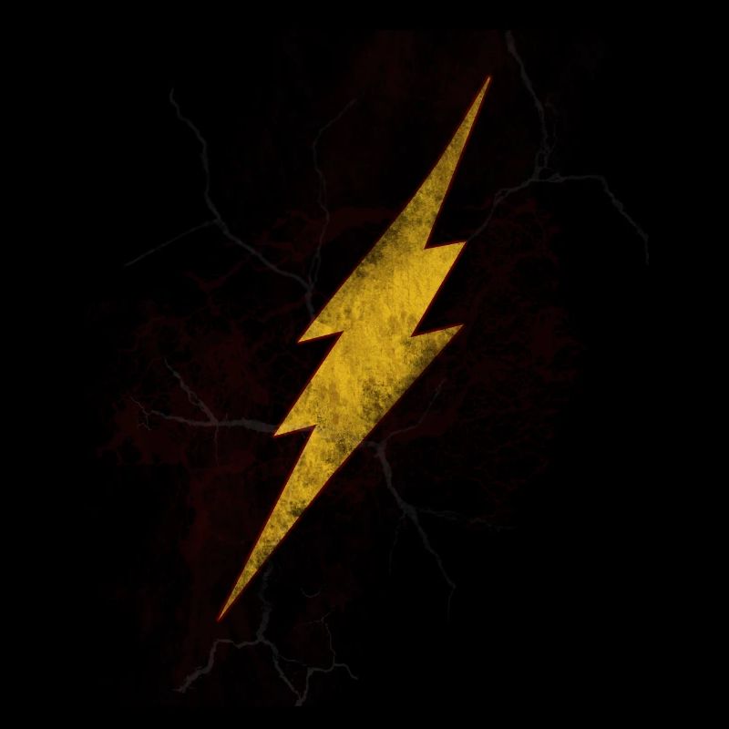 Blitz