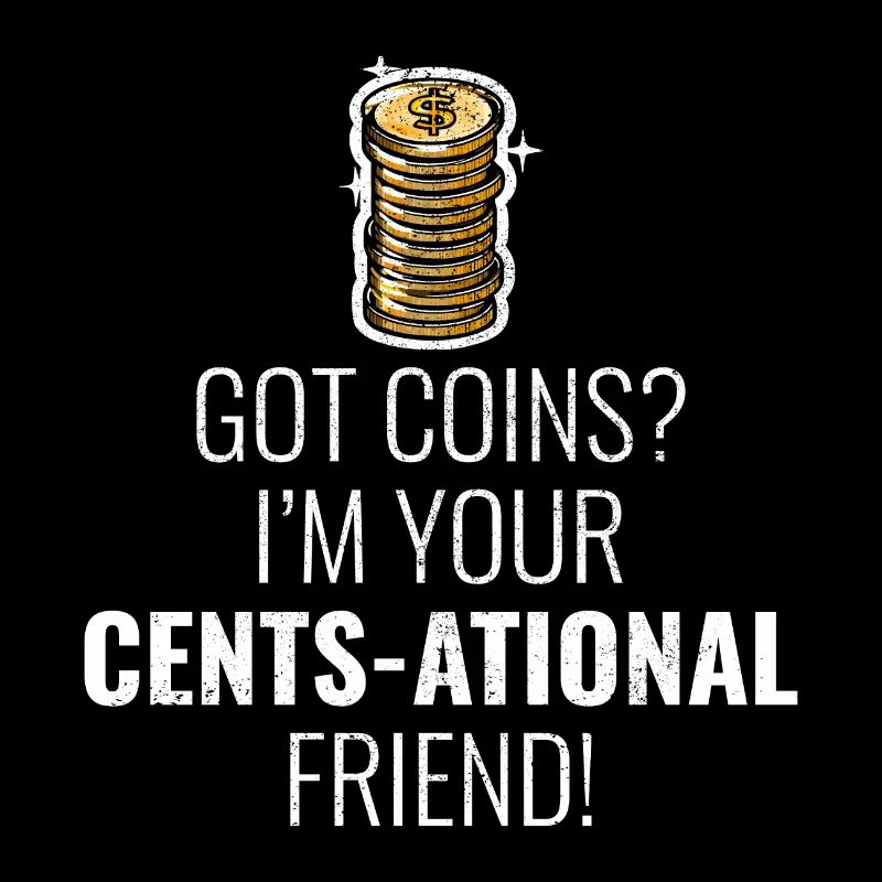 Numismatique de collection de pièces de monnaie