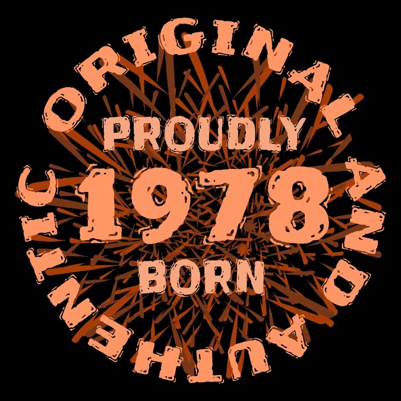 Percent 1978