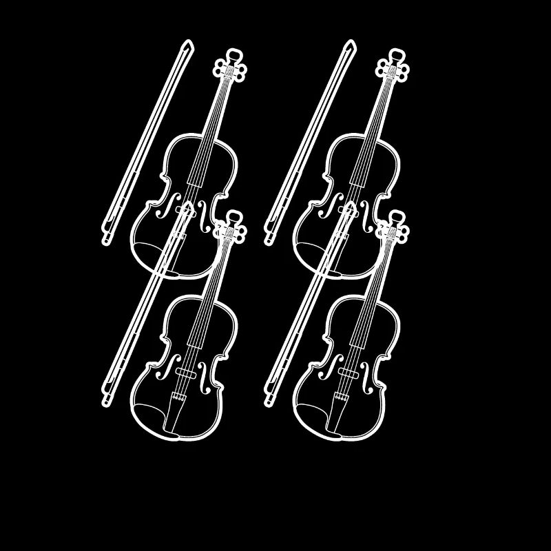 Violin Violin Violinist Violinist