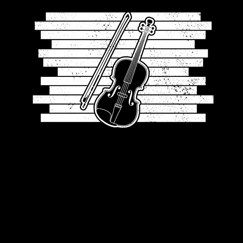 Violin Violinist Violinist