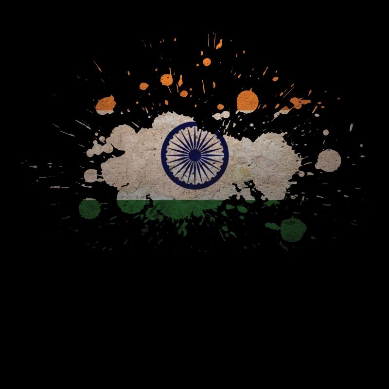 Inde