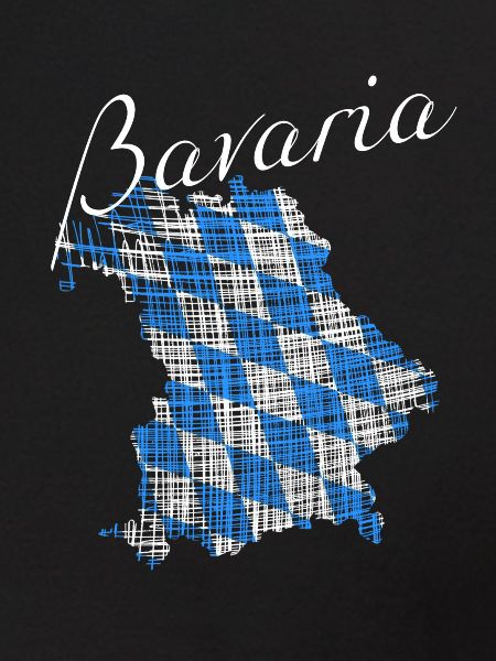 Bayern