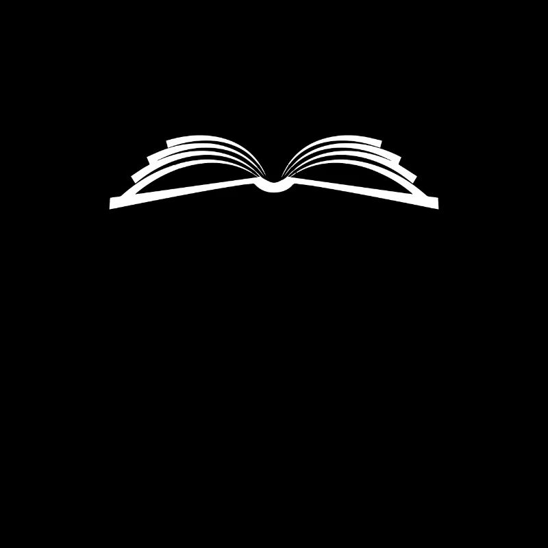 Read