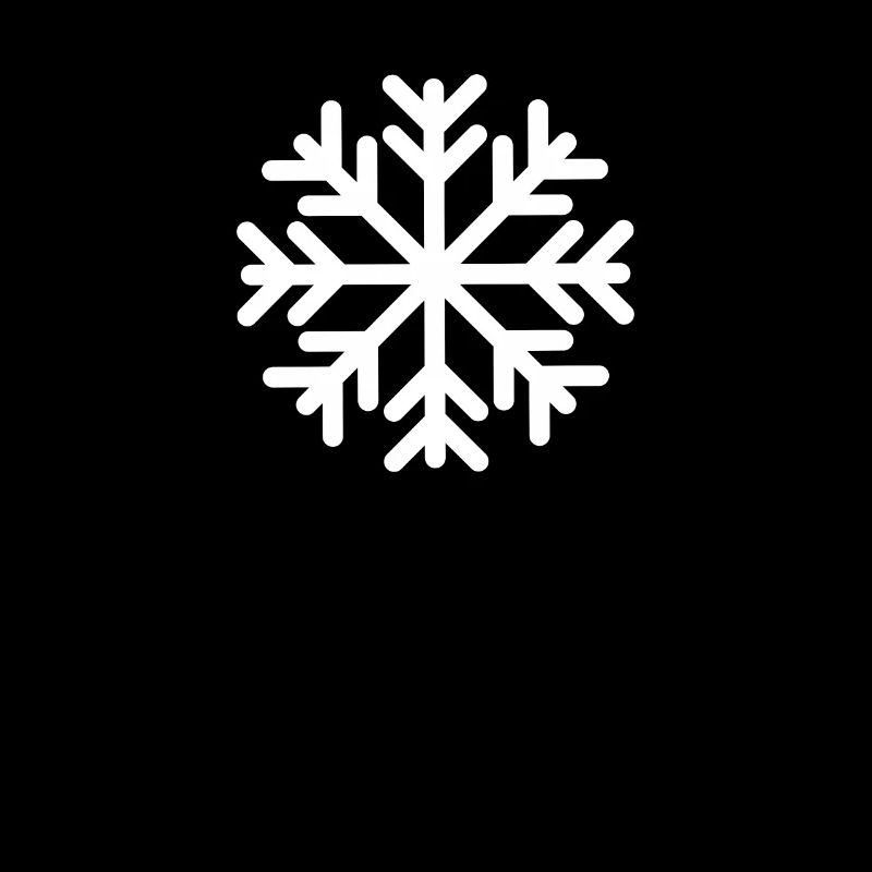 hiver