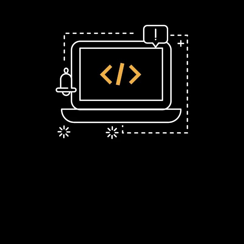 Programmierer