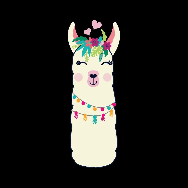 lama