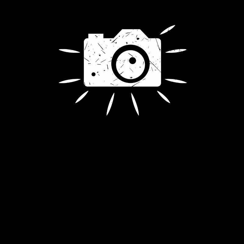 Fotograf