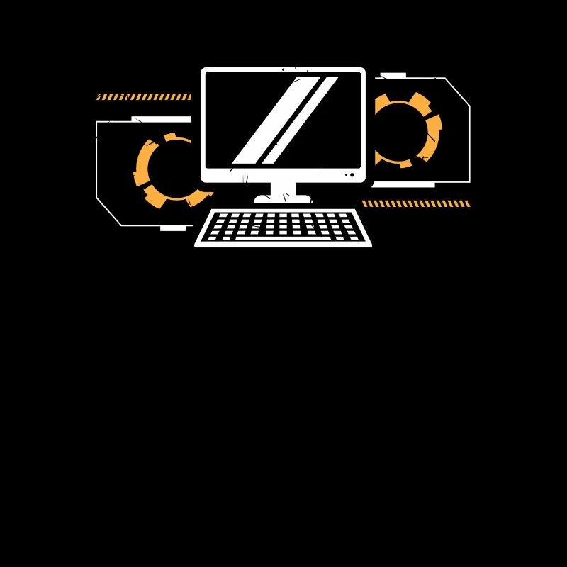 Computer