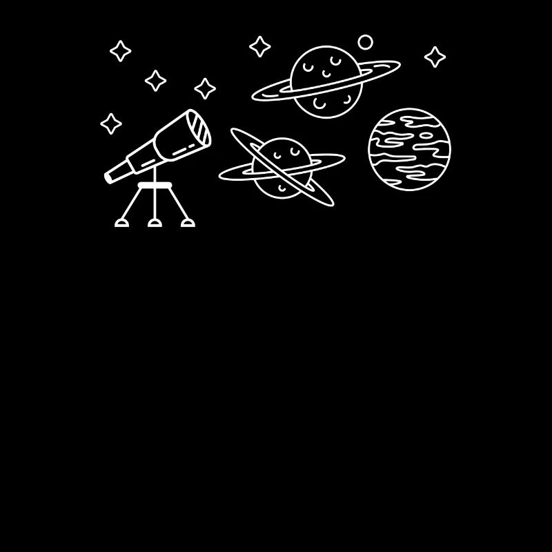 astronomy