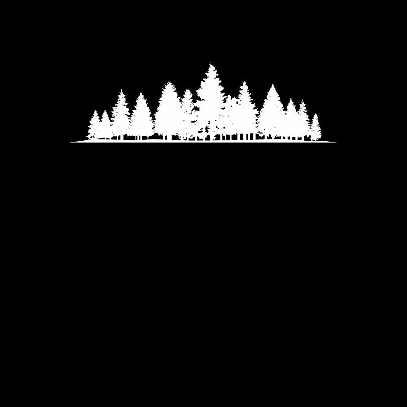 Black Forest