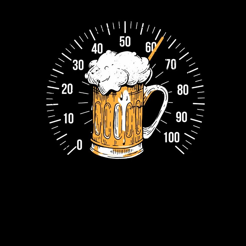 Tuning