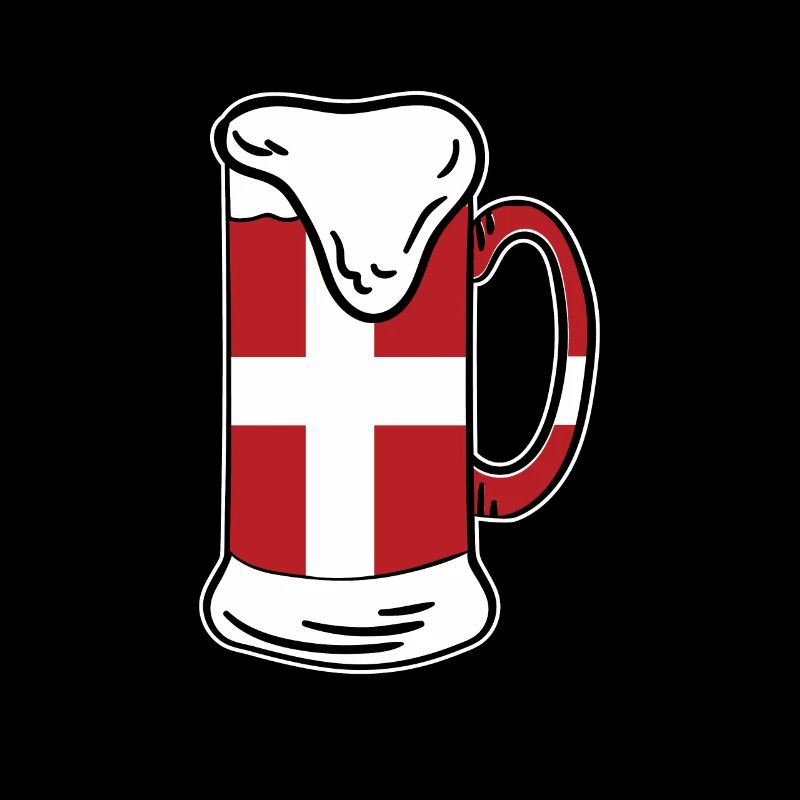 Denmark
