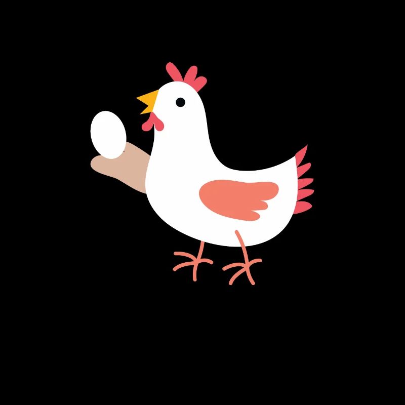 poulet