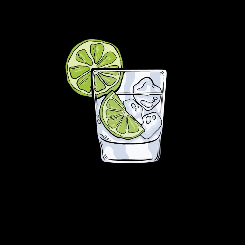 Gin
