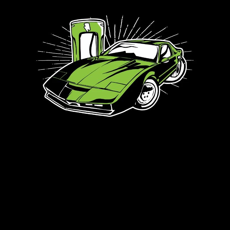 Elektroauto