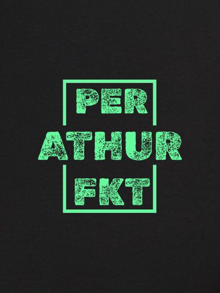 Unique Athur