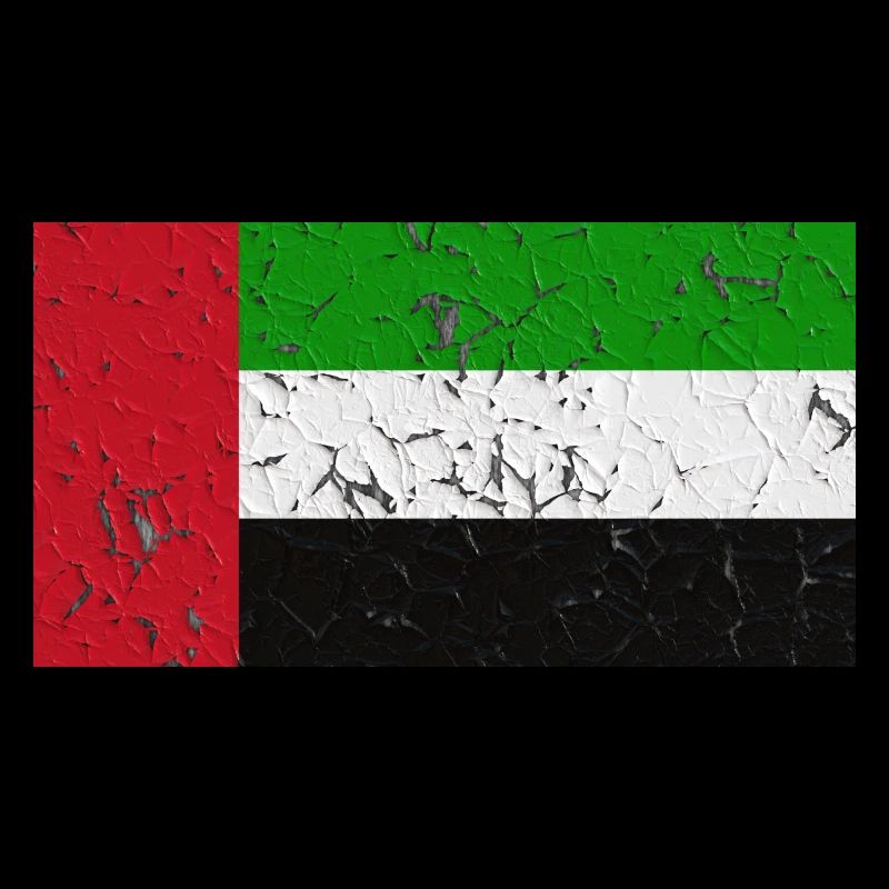 E.A.U