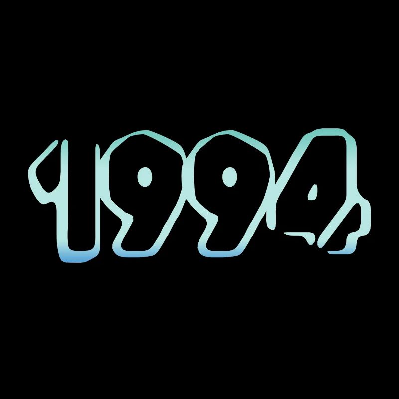 Eisberg 1994