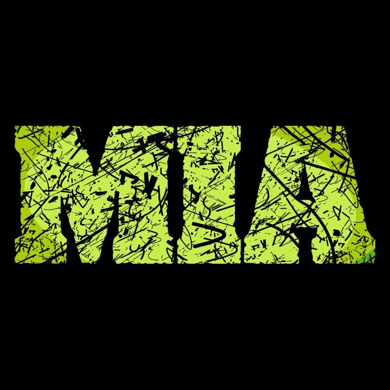 Geschenk Mia