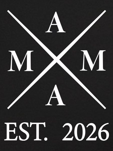 Mama EST 2026