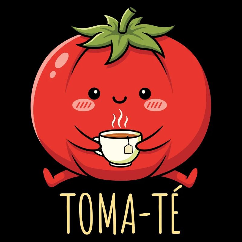 Funny Maestra School Spanish Teacher