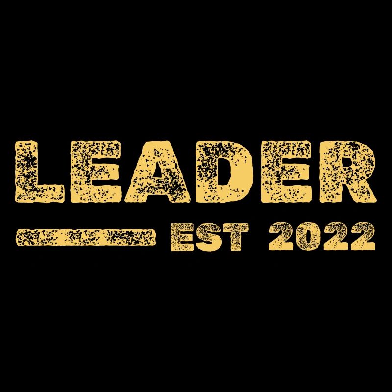 Responsable 2022