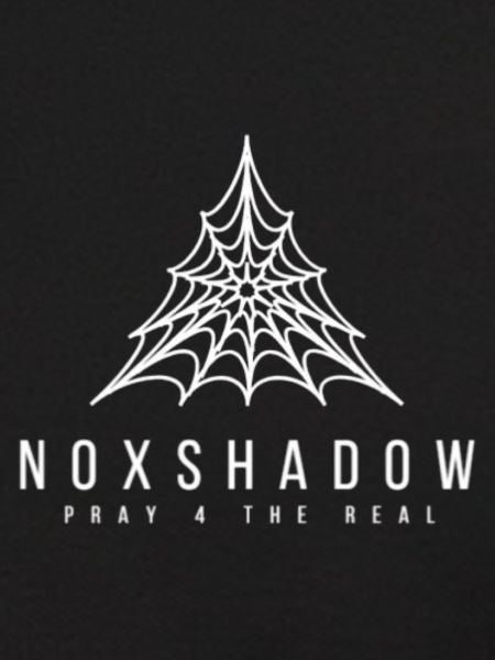 NOXSHADOW