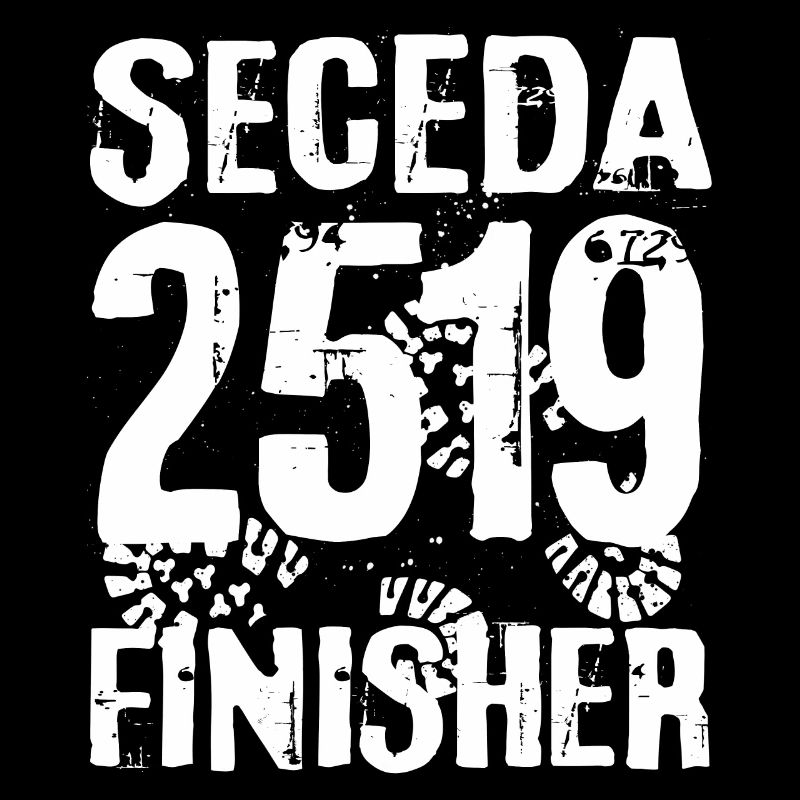 Seceda Gipfel Puez Geisler Wandern Dolomiten
