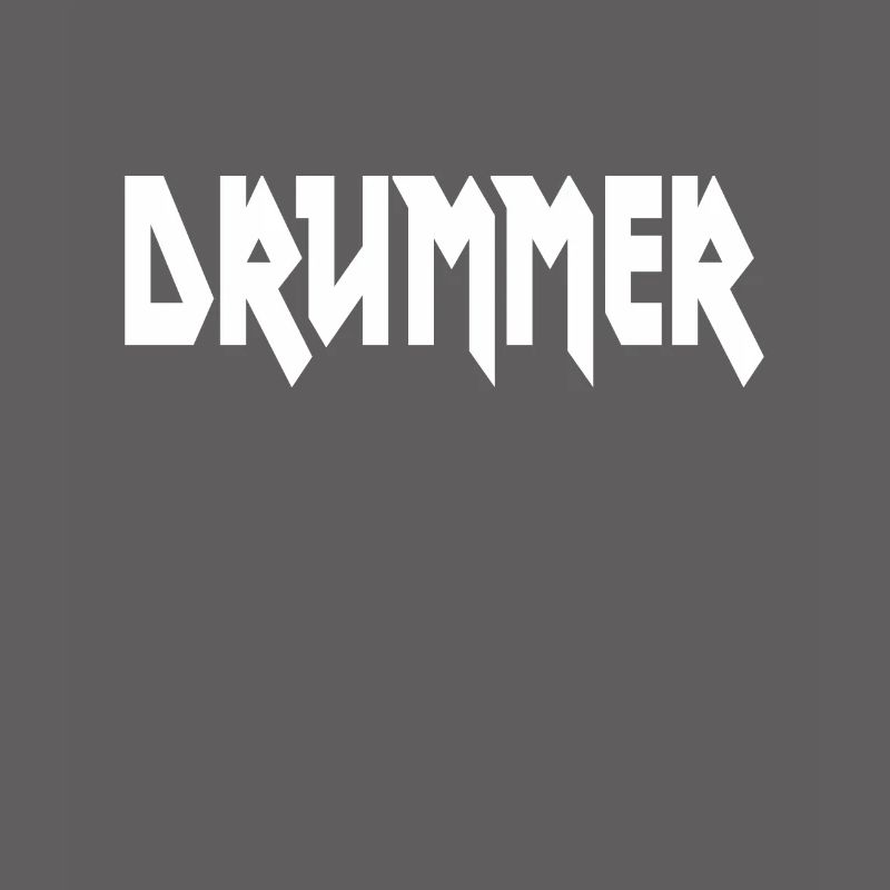 Drummer