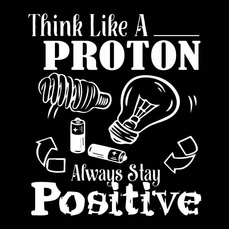 Physicist Funny Physicist