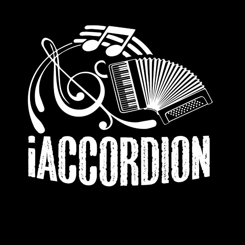 Accordéon Accordéon drôle