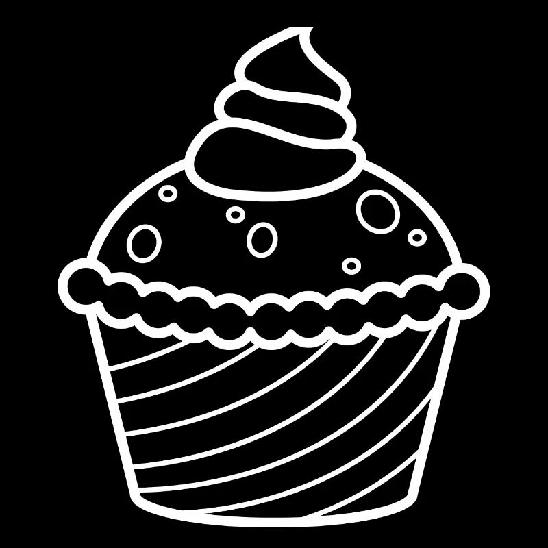 Torte Kuchen Geschenk Törtchen backen Bäcker süß