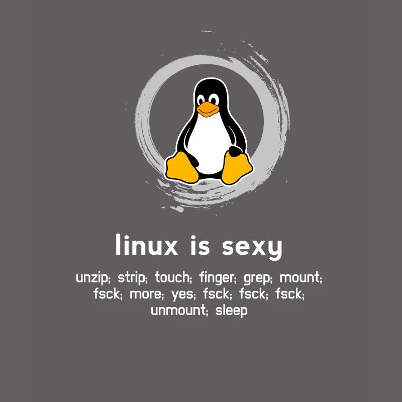 Computer Admin pc programmer code system humor