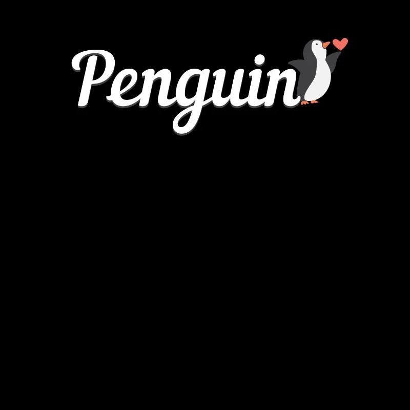 Pingouin Texte Pingouin royal Pingouin empereur