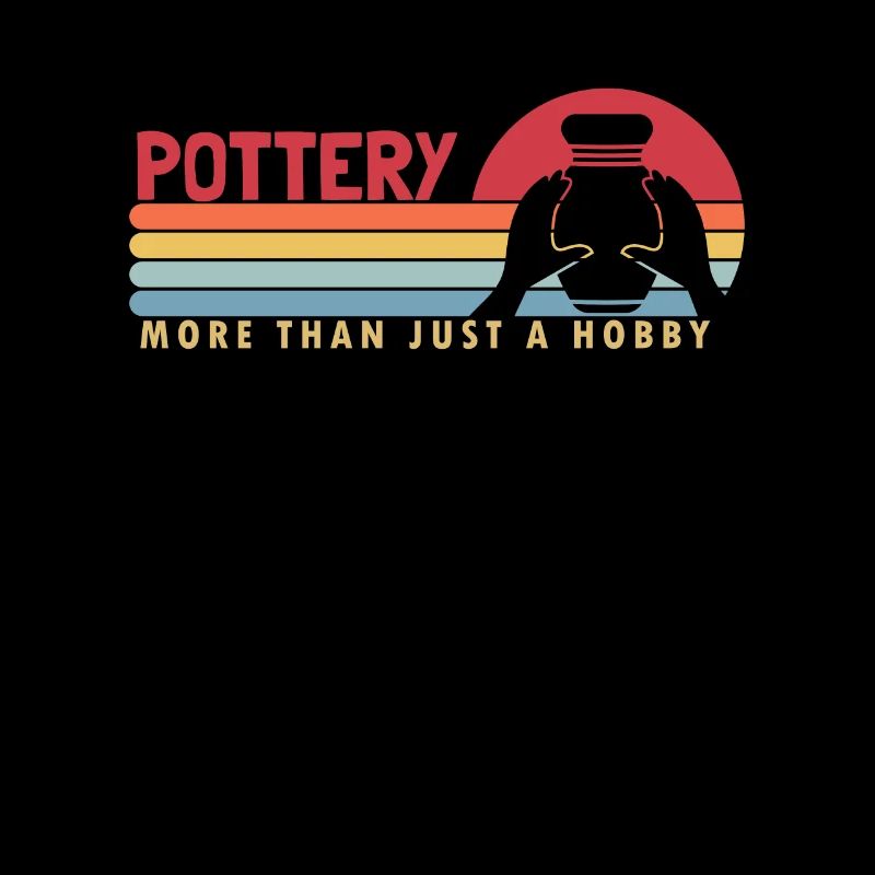 Pottery more than a Hobby Wheel Hobby Pottery Pro