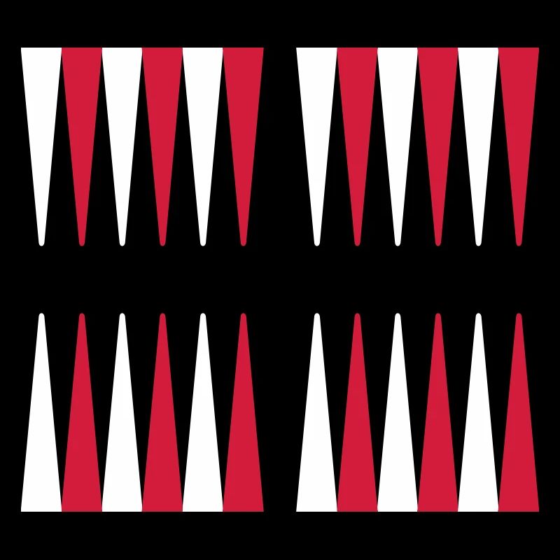 Backgammon