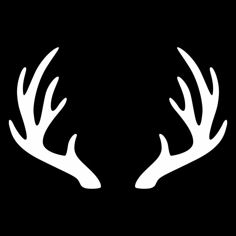 Geweih