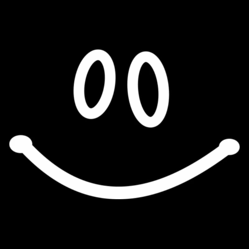 S’il y a un smile