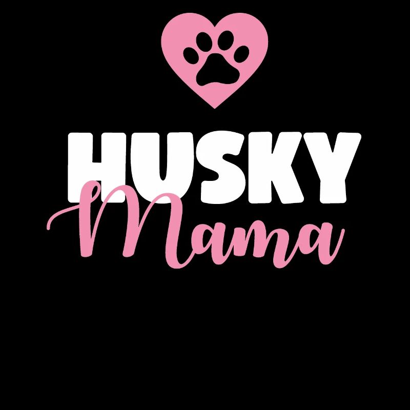 Huskyhund