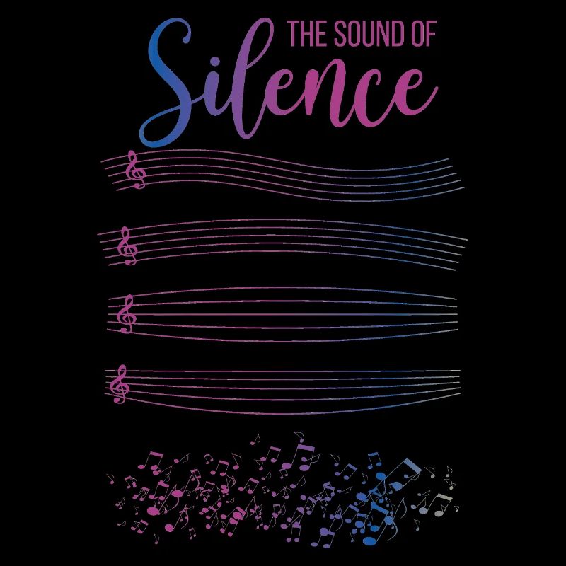 Für Marching Band Oder Orchester - The Sound Of