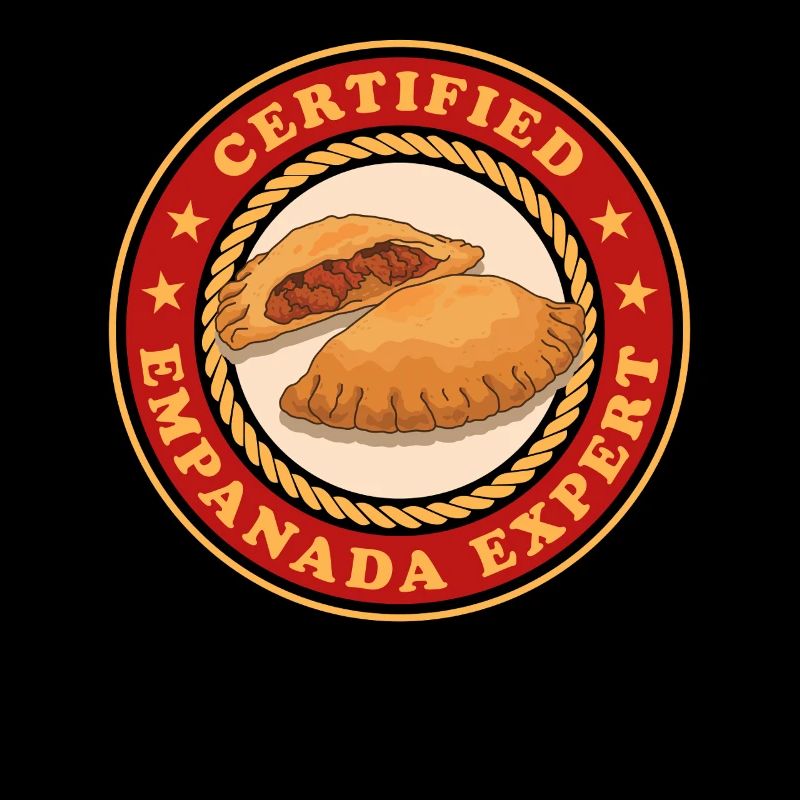 Empanada Dumpling Empanadas Cadeaux