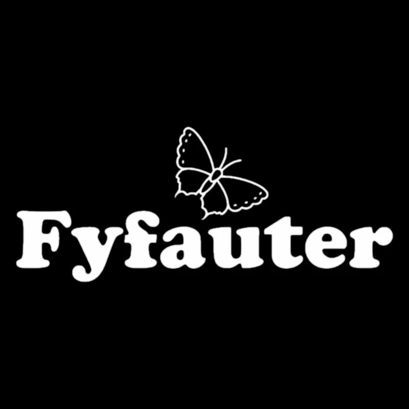 Fyfauter