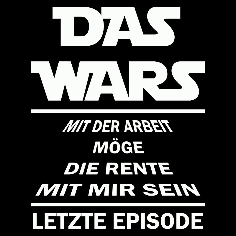 Rente Spruch